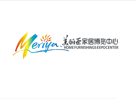 美丽亚导视系统
